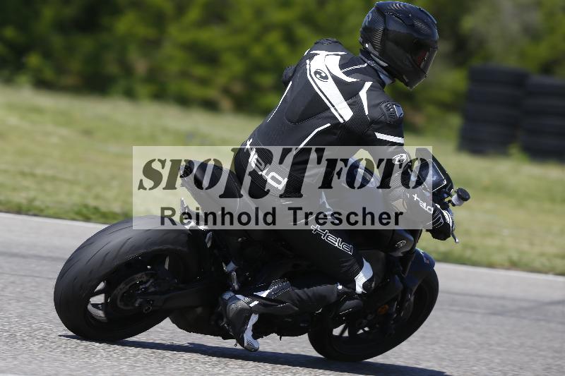 /12 30.04.2025 Speer Racing ADR/Gruppe gruen/5
